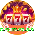 02Game Casino Elite v2.8.9
