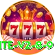 02Game Casino Elite v2.8.9