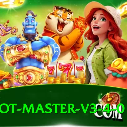 111kab Jackpot Master v3.4.0 - 2