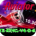 147win Slots King v4.0.6