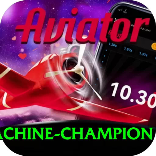 177Slots Slot Machine Champion - 2