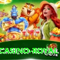 1ee Live Casino Royal