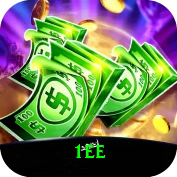 1ee Earn Ultimate v3.7.5 - 2