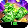1ee Earn Ultimate v3.7.5