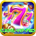 1JJ Game - VIP Pro