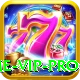 1JJ Game - VIP Pro