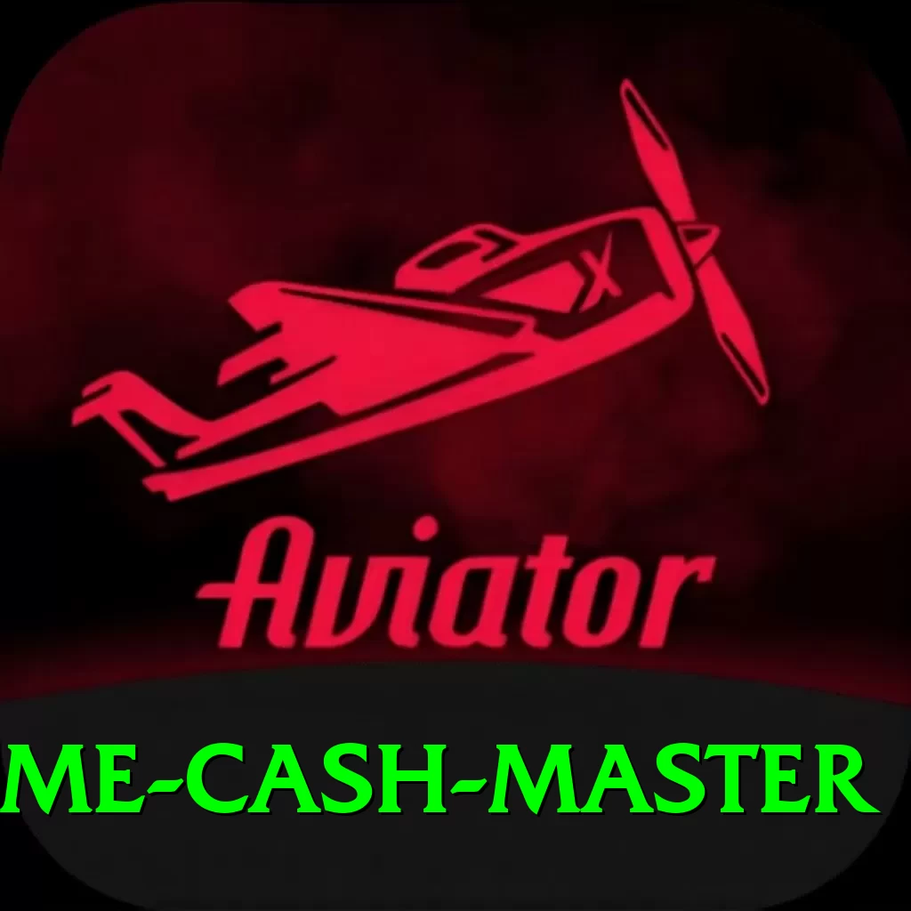 2A Game Cash Master - 2
