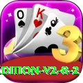 3 Card Club Pakistan - Deluxe Edition v2.8.2