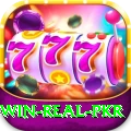 365 Lucky Plus - Win Real PKR