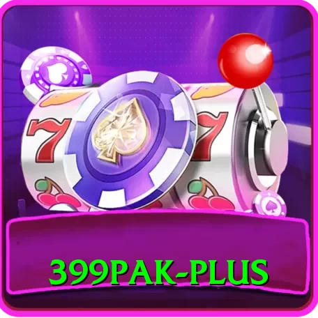 399pak Jackpot Legend v2.4.7 - 2