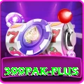 399pak Jackpot Legend v2.4.7