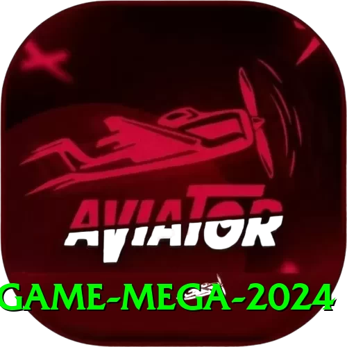 3K Club Game Mega 2024 - 2