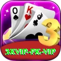 3kvip PK VIP