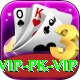 3kvip PK VIP