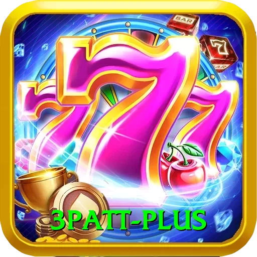 3patt Super - Casino & Slots - 2