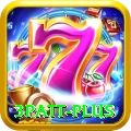 3patt Super - Casino & Slots