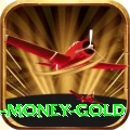 4sgame - Real Money Gold