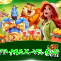 666p App Max v5.0.0