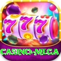 666W - Casino Mega