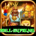 6ZK Game Mobile Supreme