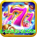 777AD Game Gold Slots