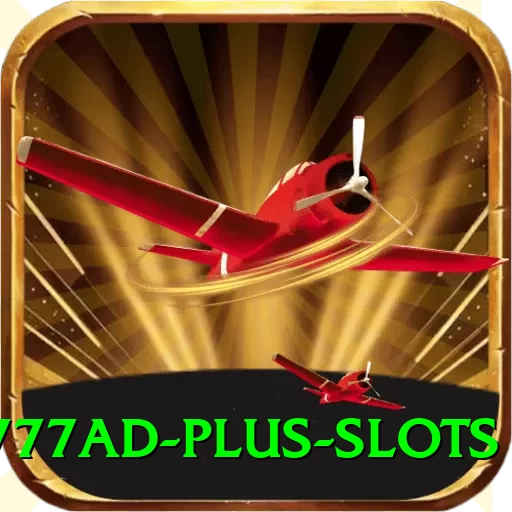 777ad Plus Slots - 2