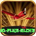 777ad Plus Slots