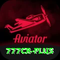 777cb Pakistan Prime v4.0.1