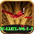 777cx Jackpot Elite v4.1.1