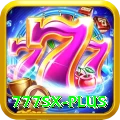 777sx Casino Royal v1.6.2