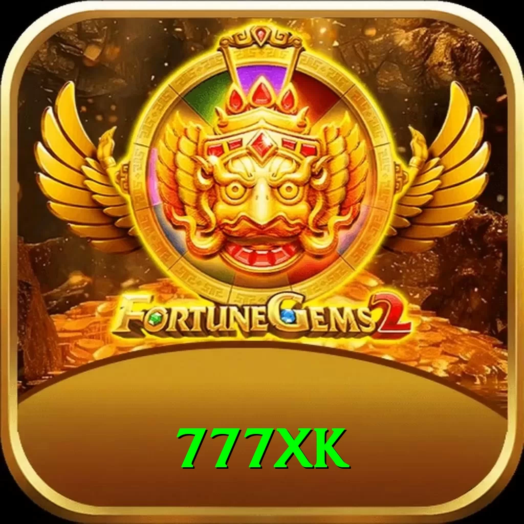 777xk Champion APK v1.0.5 - 2