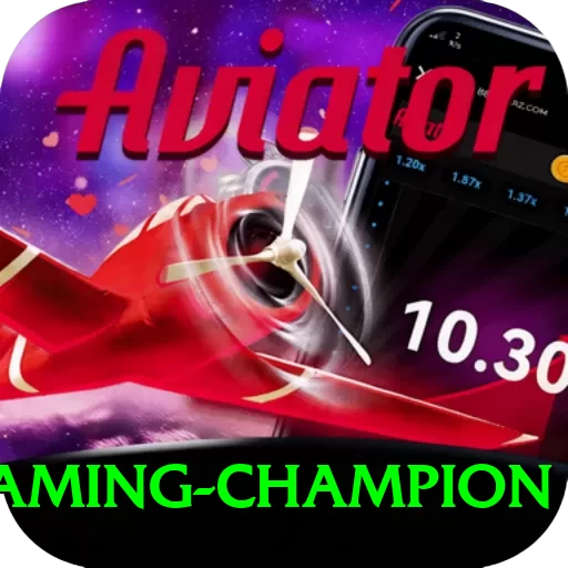 777xp - Gaming Champion - 2