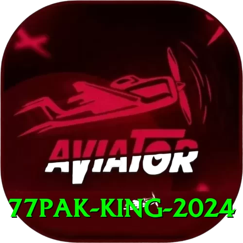77pak King 2024 - 2