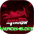 7LG Bet Game Champion Slots