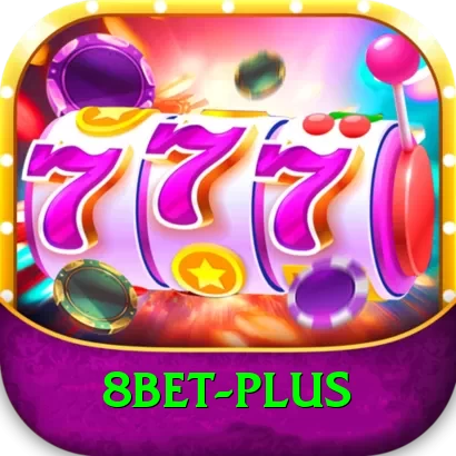 8bet Live VIP v5.7.8 - 2