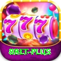 8bet Live VIP v5.7.8