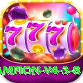 92 Super Casino Champion v4.3.8