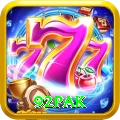 92pak - Premium v2.4.9