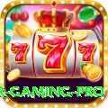 92pkr - Gaming Pro