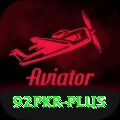 92pkr Slots Premium v5.2.4