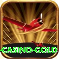 92R Game - Casino Gold