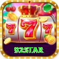 92star - Gaming Extreme