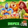 98pkr Money Master v2.8.0