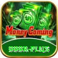 999r Casino Official v5.9.6