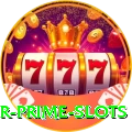 999R Prime Slots
