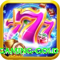 99Pak - Gaming Gold