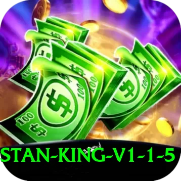 A777 Game Pakistan King v1.1.5 - 2