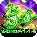 A777 Game Pakistan King v1.1.5