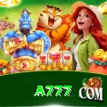 a777 Live Gold v3.4.0