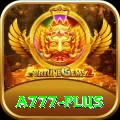 a777 Bonus King v4.3.3